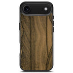 Ziricote rare wood