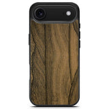 Ziricote (seltene Holzart)