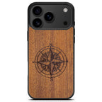 Compass