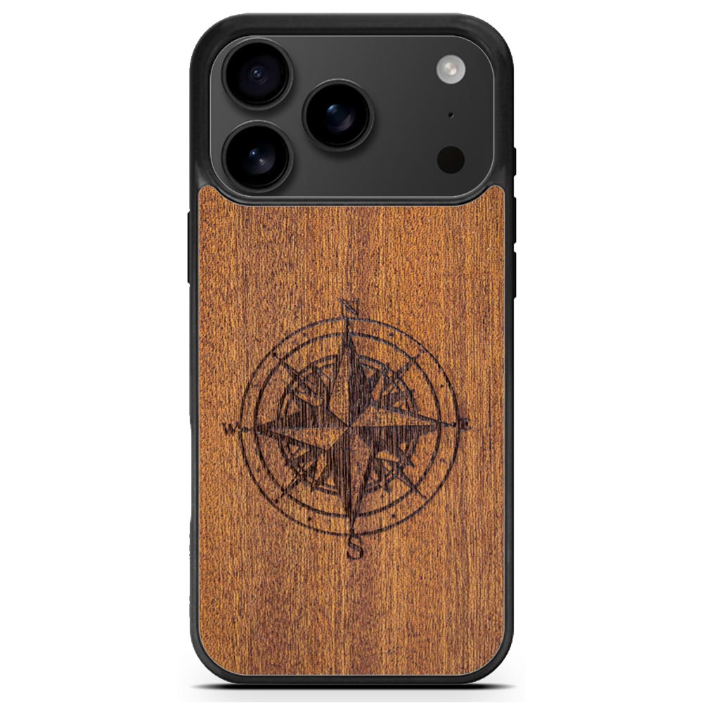 Compass
