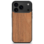 European Walnut - LIMITED EDITION