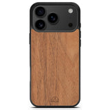 European Walnut - LIMITED EDITION