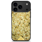 Organic Case - Jasmine