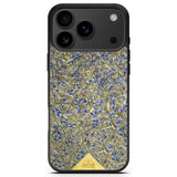 Organic Case - Lavender