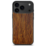 Sucupira (Brillantnuss)