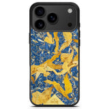 Summer Sky Phone Case