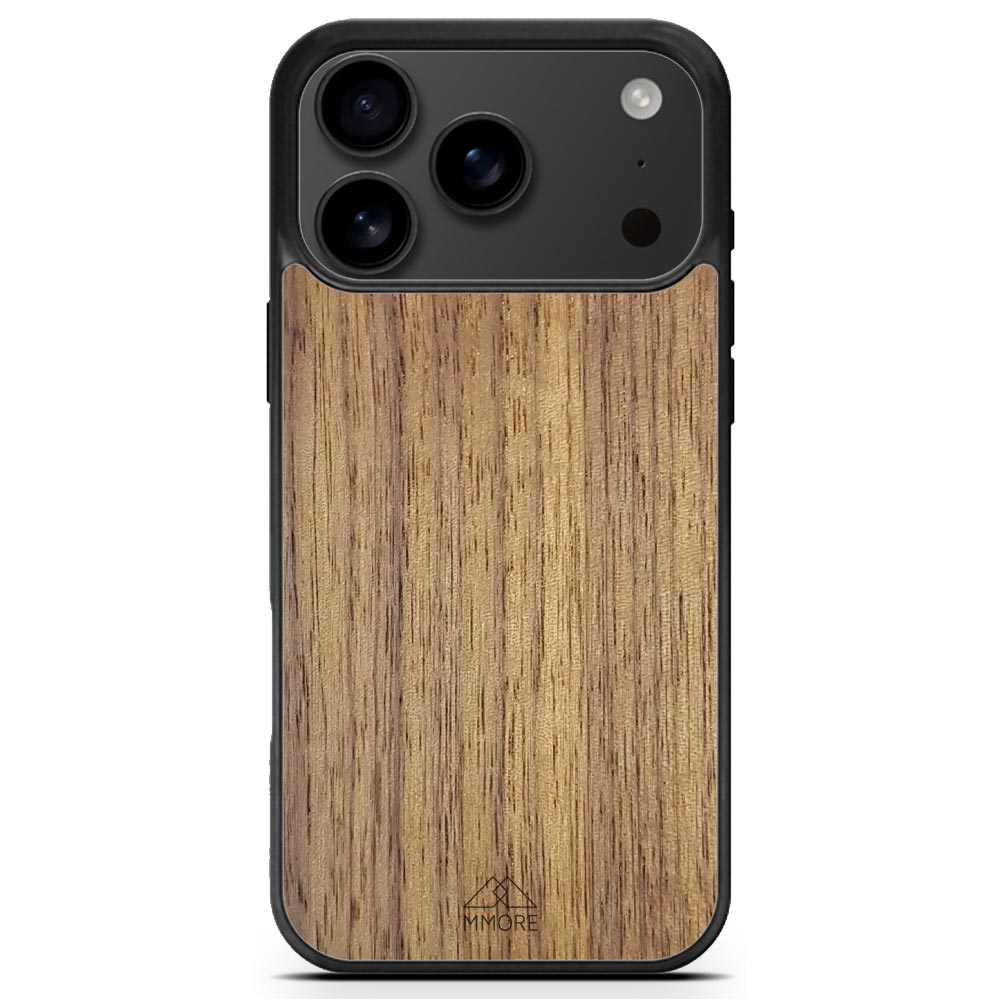 American Walnut - LIMITED EDITION