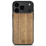 American Walnut - LIMITED EDITION