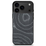 Amerikanischer Nussbaum - LIMITED EDITION