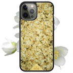 Organic Case - Jasmine