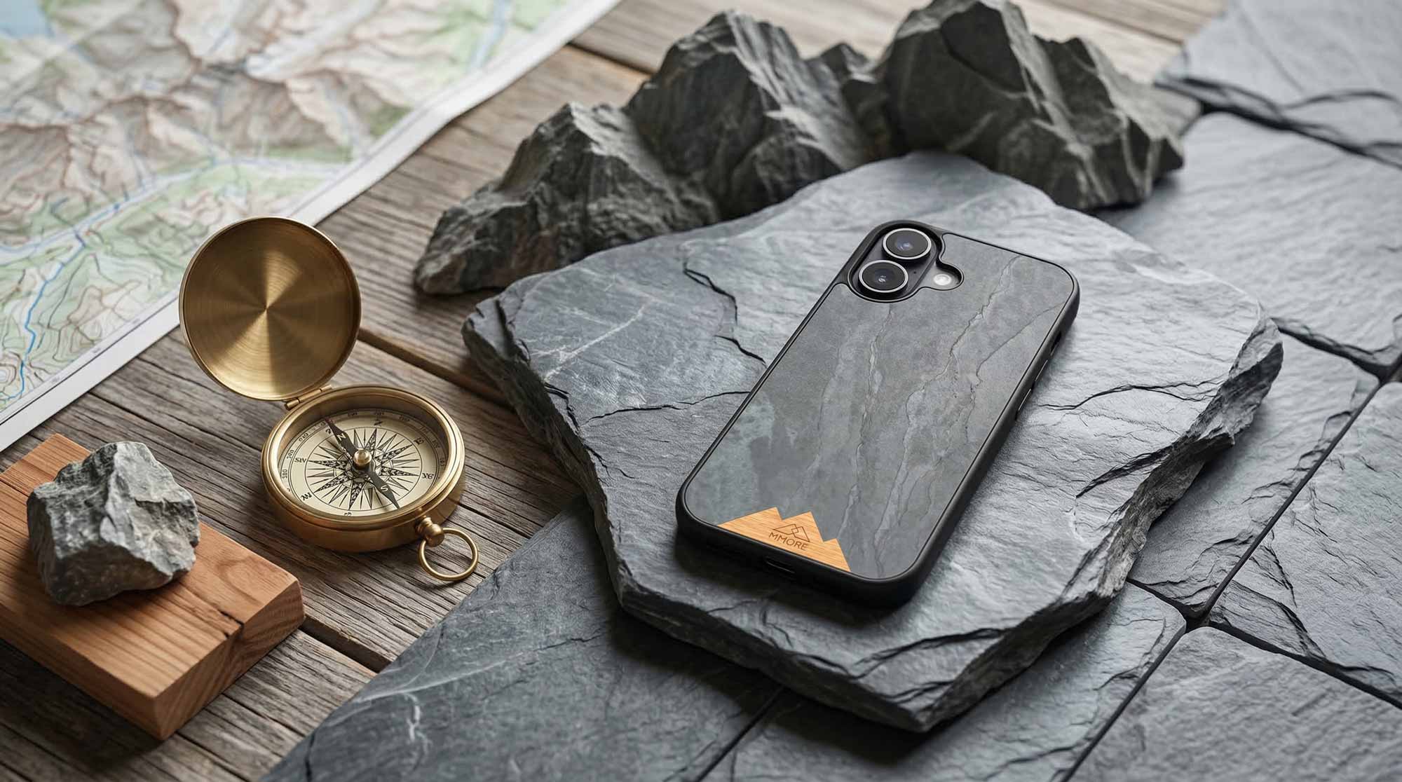 MMORE Cases | Sustainable Eco-Friendly Organic and Wood Phone Cases MMORE Cases | Sustainable Eco-Friendly Organic and Wood Phone Cases