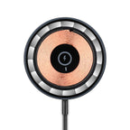Wireless Charger - Organic