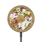 Wireless Charger - Organic