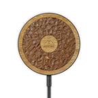 Wireless Charger - Organic