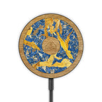 Wireless Charger - Organic