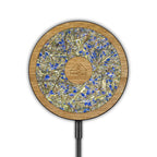 Wireless Charger - Organic