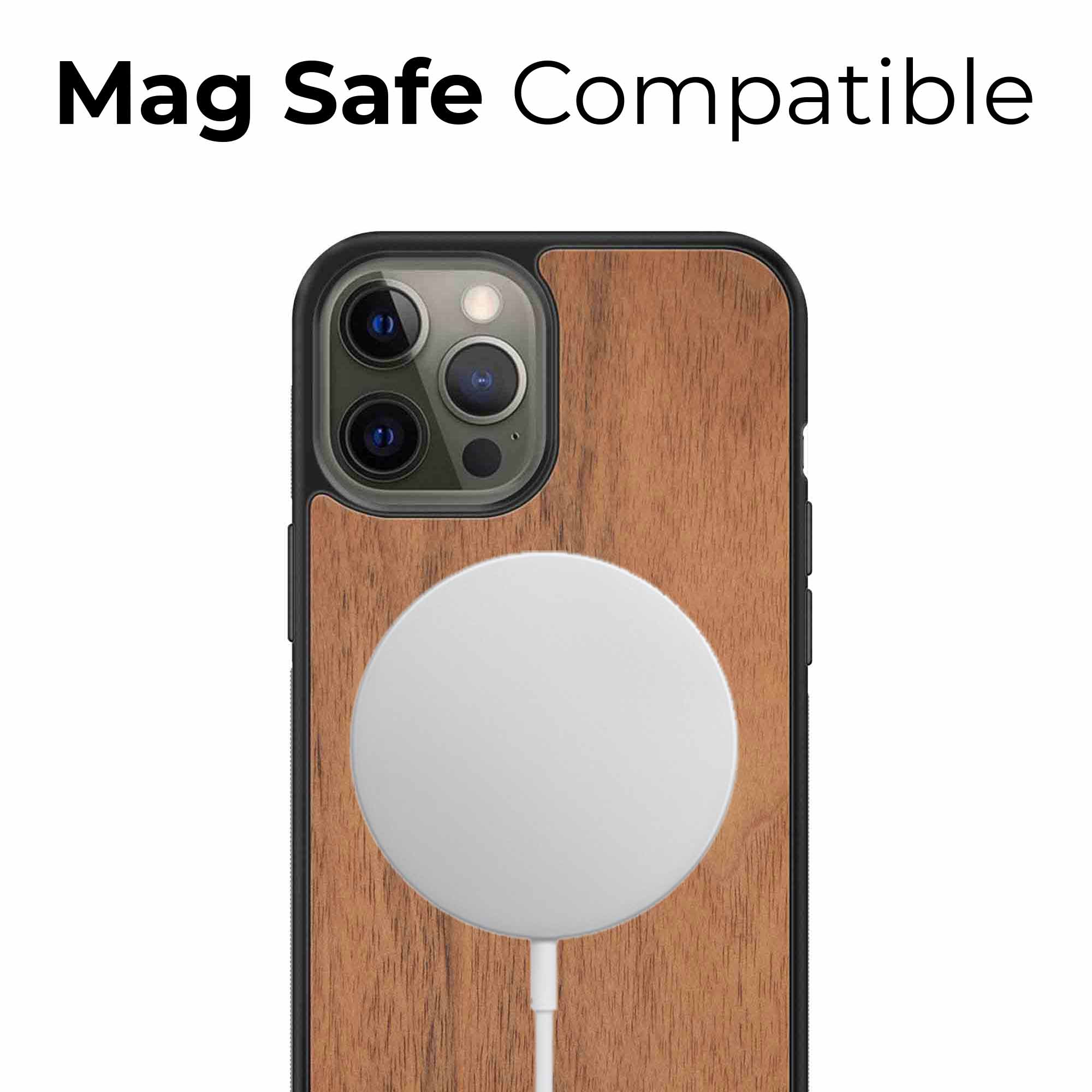 European Walnut - LIMITED EDITION Secondary image