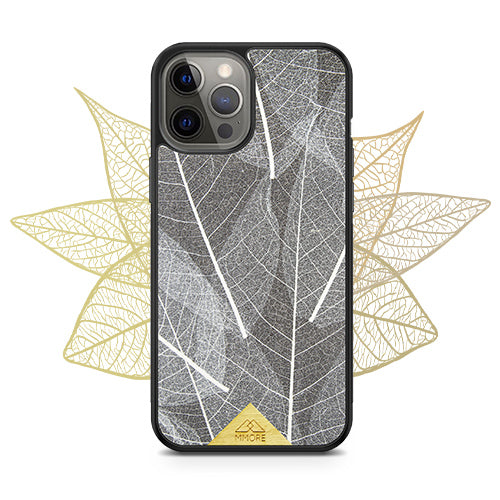 MMORE Cases | Sustainable Eco-Friendly Organic and Wood Phone Cases MMORE Cases | Sustainable Eco-Friendly Organic and Wood Phone Cases