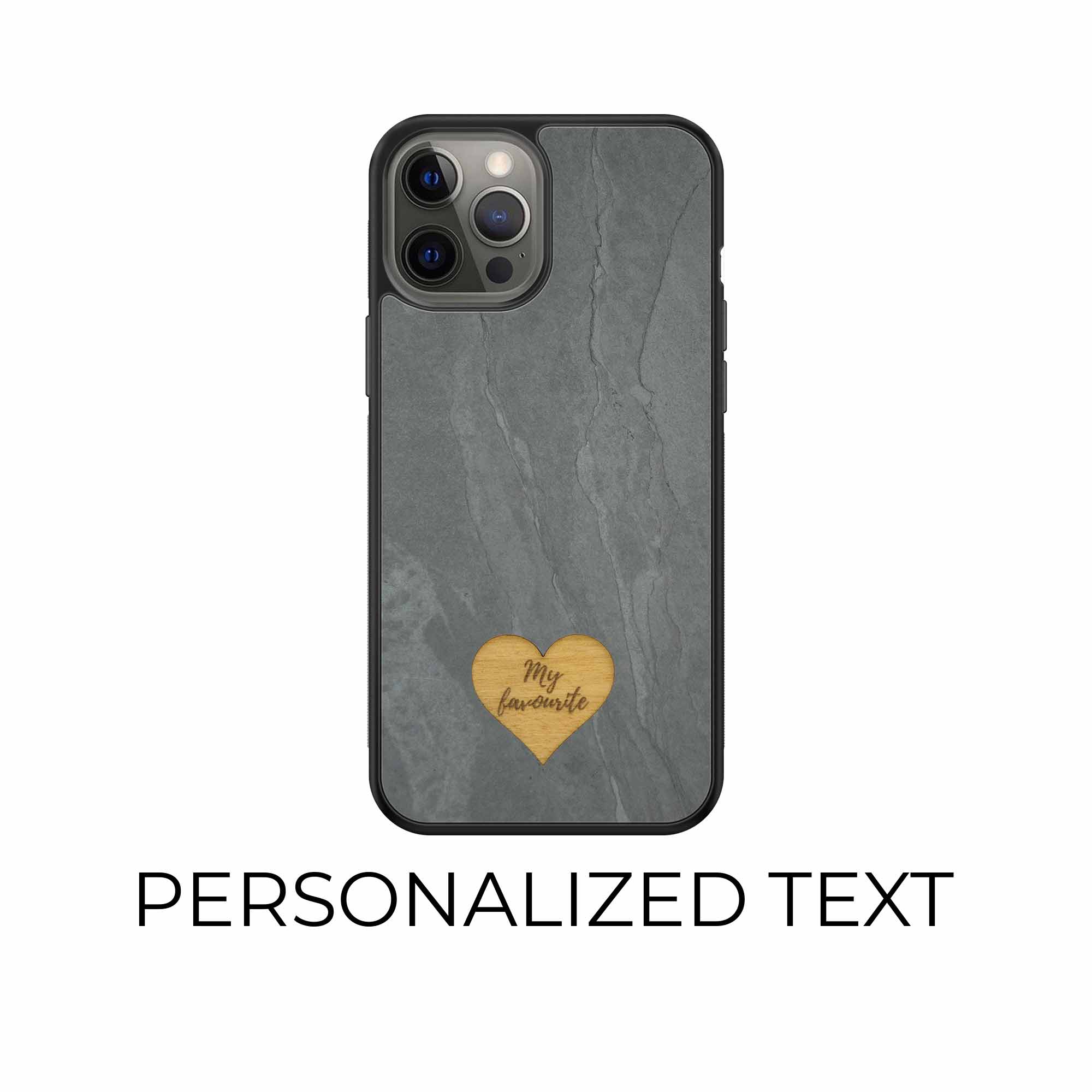 Apple Iphone Comme Des Garcons Iphone X Case Yellow Personalized Phone Case Mountain Stone With Custom Text IPhone, Samsung, Huawei MMORE Cases Apple Iphone Comme Des Garcons Iphone X Case Yellow Personalized Phone Case Mountain Stone With Custom Text IPhone, Samsung, Huawei MMORE Cases