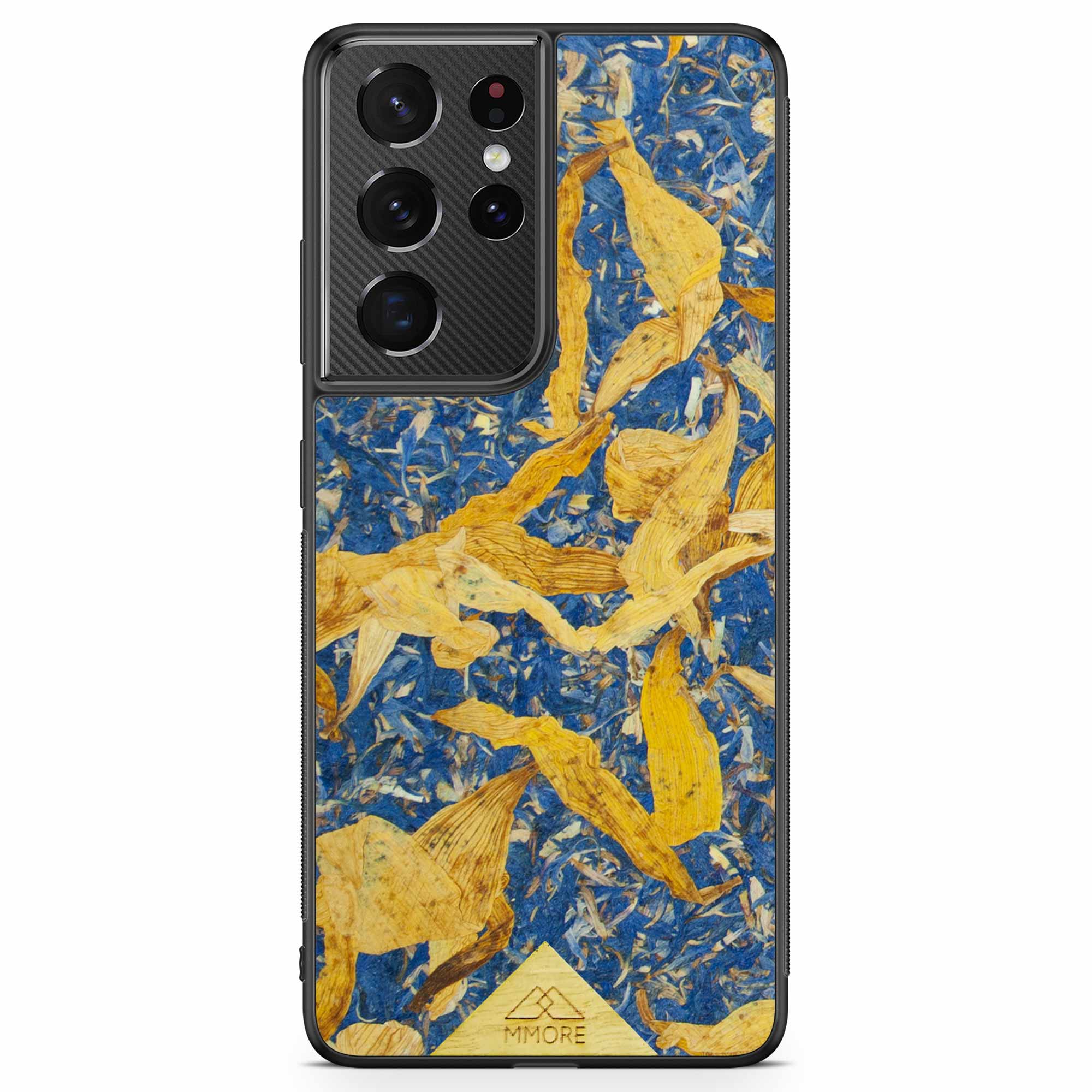 Summer Sky Phone Case