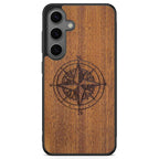 Compass