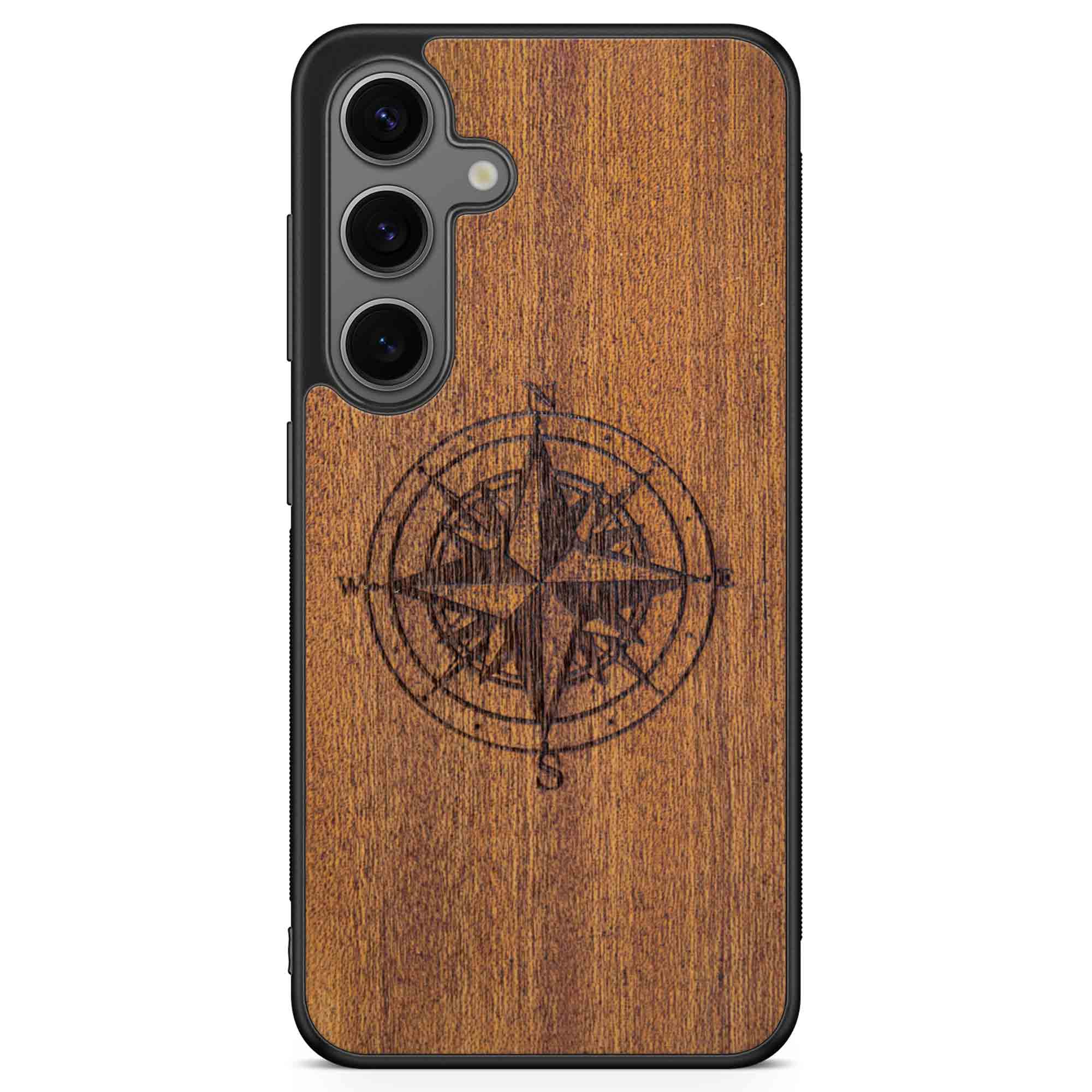Compass