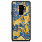 Summer Sky Phone Case
