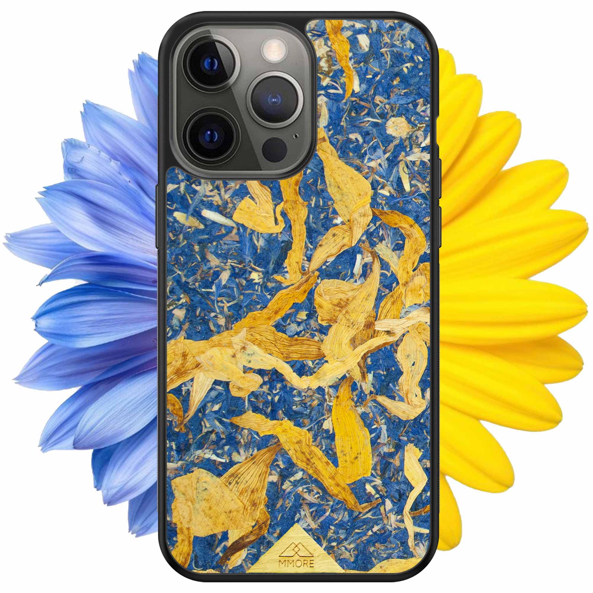 Summer Sky Phone Case Main image