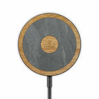 Wireless Charger - Organic