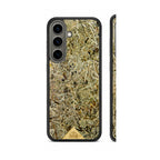 Organic Case - Alpine Hay for Samsung Galaxy S26 Plus