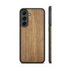 American Walnut - LIMITED EDITION for Samsung Galaxy S26 Plus