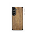 American Walnut - LIMITED EDITION for Samsung Galaxy S26