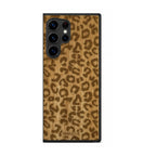 Cheetah Print for Samsung Galaxy S26 Ultra