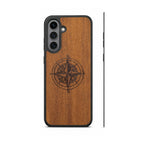 Compass for Samsung Galaxy S26 Plus