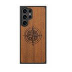 Compass for Samsung Galaxy S26 Ultra