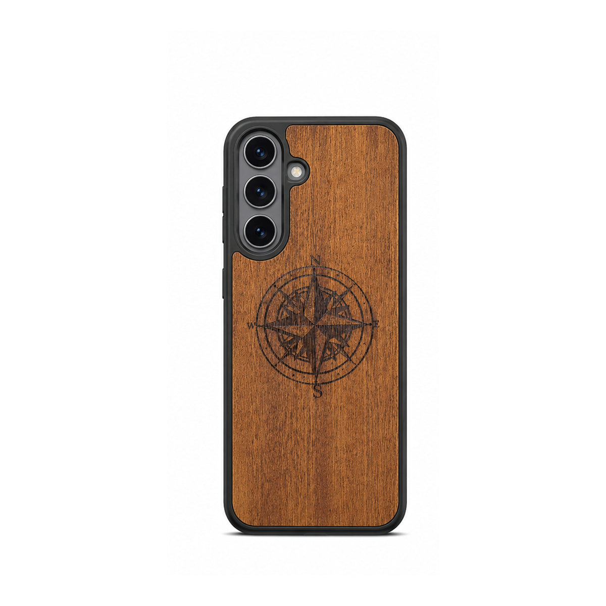 Compass for Samsung Galaxy S26