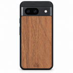 European Walnut - LIMITED EDITION phone case for Google Pixel 8a