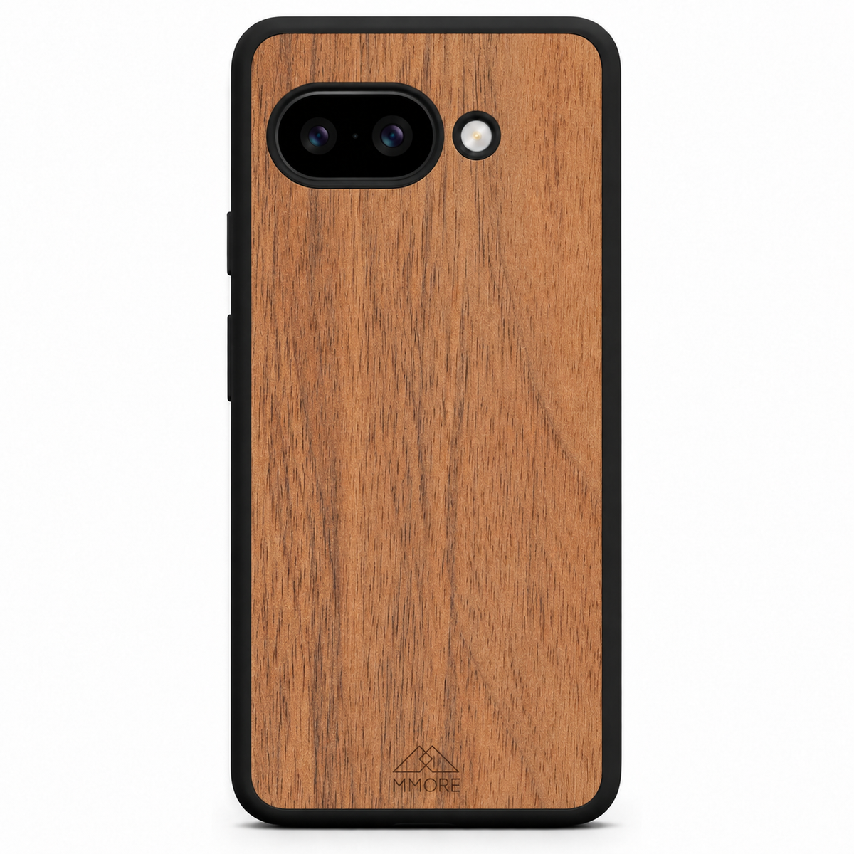 European Walnut - LIMITED EDITION phone case for Google Pixel 9a