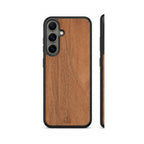 European Walnut - LIMITED EDITION for Samsung Galaxy S26 Plus