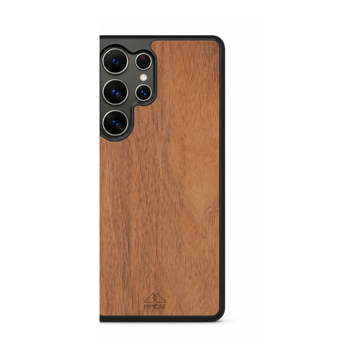 European Walnut - LIMITED EDITION for Samsung Galaxy S26 Ultra