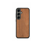 European Walnut - LIMITED EDITION for Samsung Galaxy S26