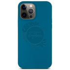 Dont Panic its Organic  -  Biodegradable phone case