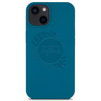 Dont Panic its Organic  -  Biodegradable phone case