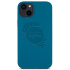 Dont Panic its Organic  -  Biodegradable phone case
