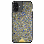 Organic Case - Lavender