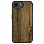 Ziricote rare wood