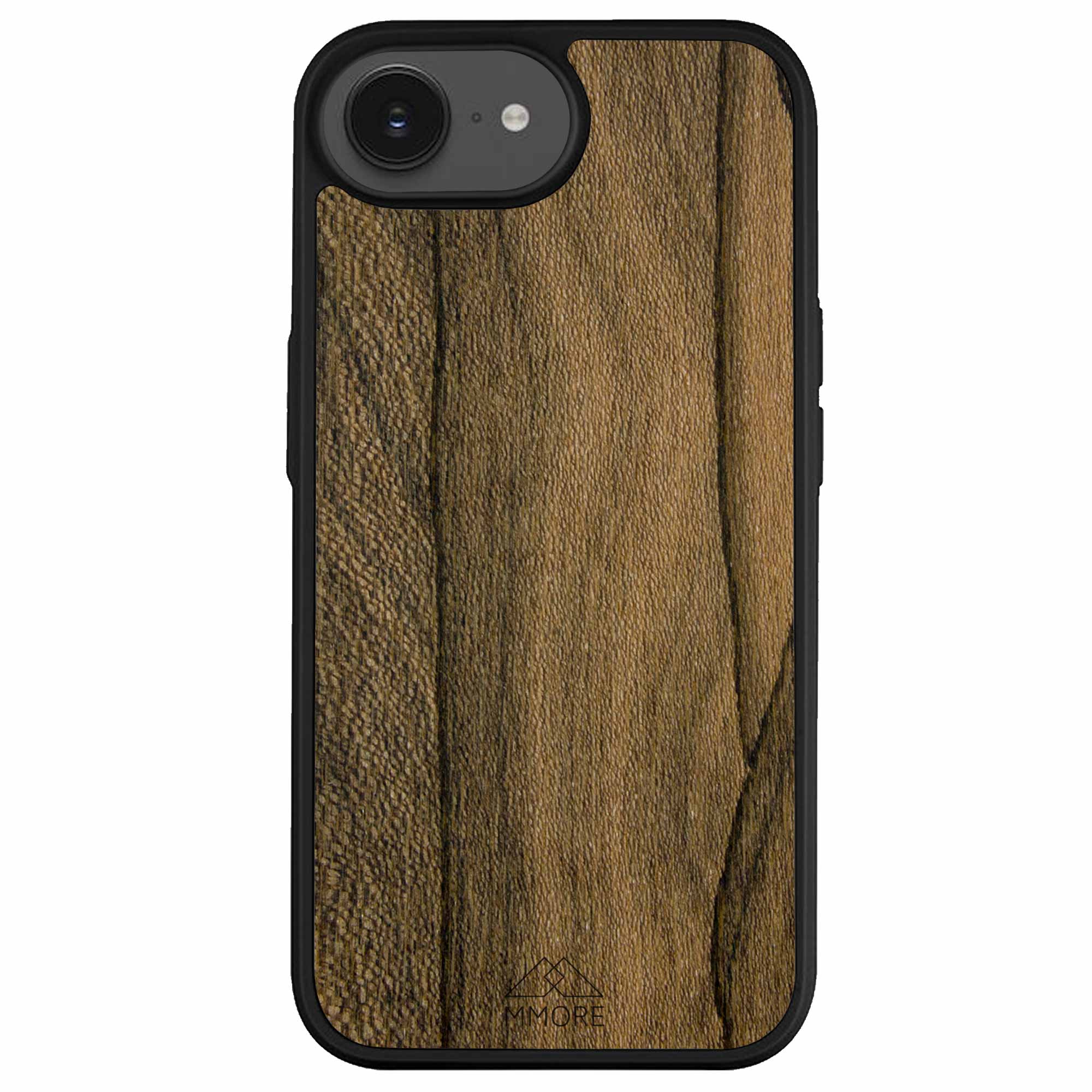 Ziricote rare wood
