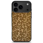 Cheetah Print