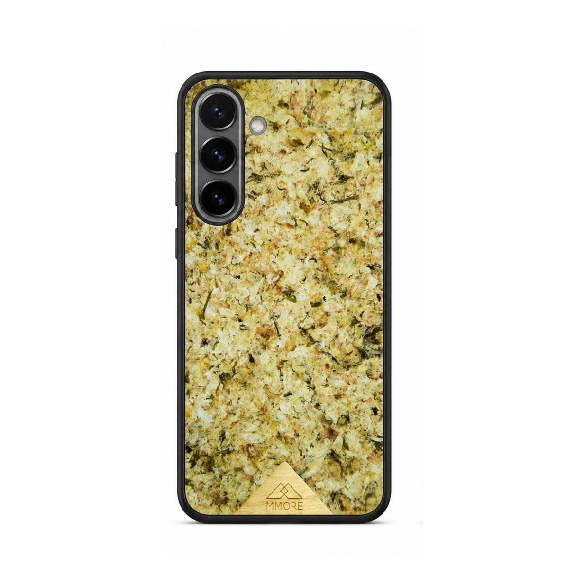 Organic Case - Jasmine for Samsung Galaxy S26 Plus
