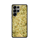 Organic Case - Jasmine for Samsung Galaxy S26 Ultra